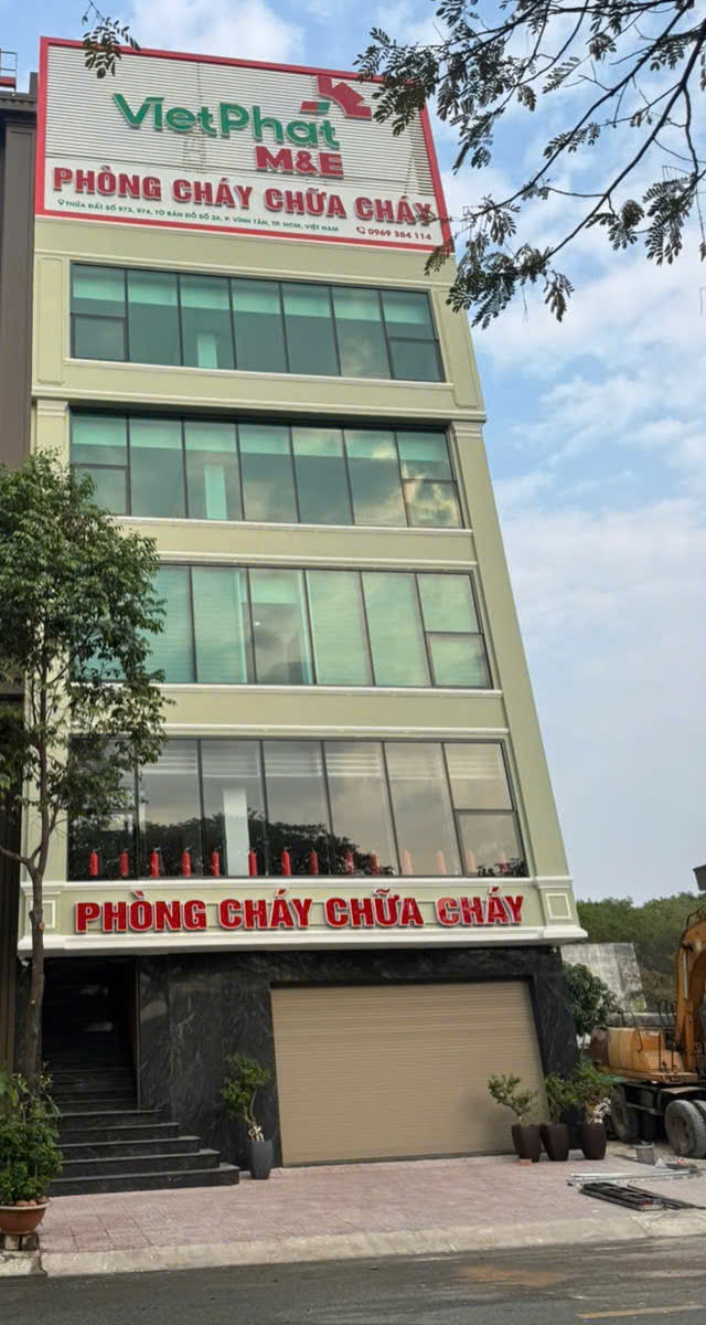 cong-ty-viet-phat-me