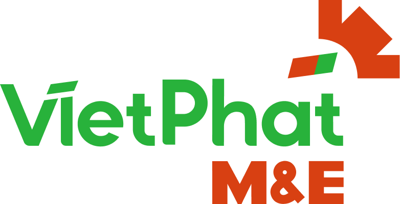 Phòng Cháy Chữa Cháy Đất Thủ